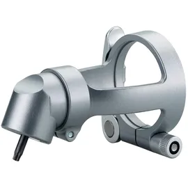 Metabo Winkelschraubvorsatz für PowerMaxx 12 / BS