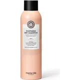 Maria Nila Dry Shampoo 250 ml