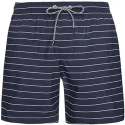PROTEST Herren Badeshorts SHARIF, Ground Blue, XL