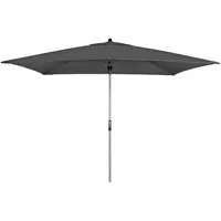 Doppler Active Auto Tilt 300 x 200 cm anthrazit