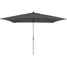 Doppler Active Auto Tilt 300 x 200 cm anthrazit