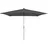 Doppler Active Auto Tilt 300 x 200 cm