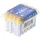 Varta Energy 4103 Micro AAA 24 St.