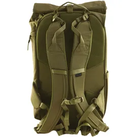 Thule Paramount Commuter Backpack 20L Nutria