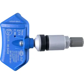 Hella 6PP 358 139-021 Radsensor, Reifendruck-Kontrollsystem