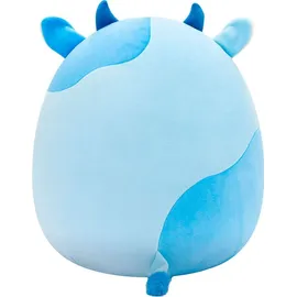 Squishmallows Heidelbeer-Kuh Rutanya