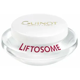 GUINOT Liftosome Liftingcreme Creme 50 ml