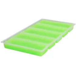 Holmenkol Cold Wax Riegel - Werkstatt neutral