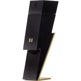 Carolina Herrera Bad Boy Eau de Toilette 50 ml
