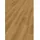 EGGER Aquadura Hybridboden EDF103 1292 x 193 x 7,5 cm Meran Eiche