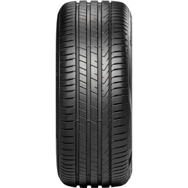 Pirelli Cinturato P7 (P7C2) 205/45 R17 88W