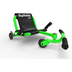 EzyRoller Mini Dreirad Kinderfahrzeug für Kleinkinder 2 - 4 Jahre Mädchen oder Jungen Trike