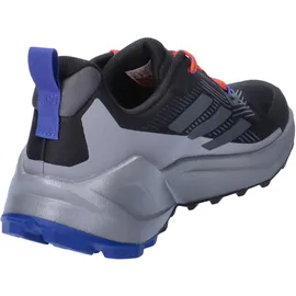 Adidas Terrex Trailmaker 2 Herren Core Black / Carbon / Grey Three 43 1/3