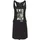 VENICE BEACH Strandkleid Schwarz 34