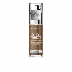 L’ORÉAL PROFESSIONNEL PARIS Foundation ACCORD PARFAIT foundation #10D-deep golden 30 ml Flacon24