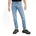 Jeans Light Aged 34 30