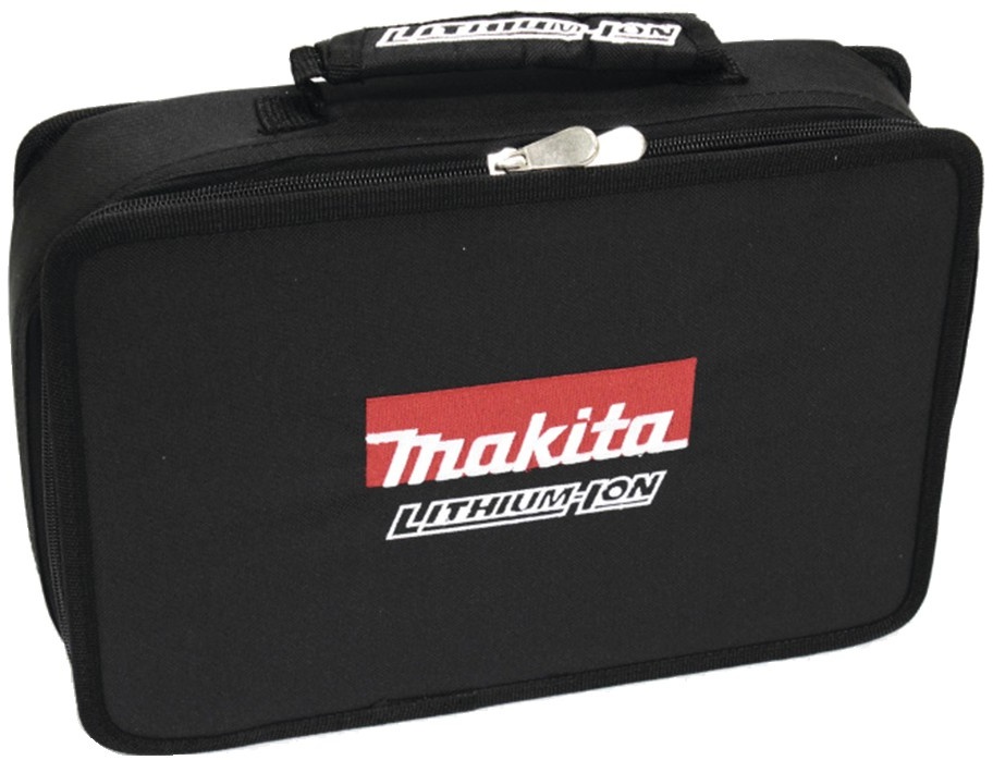 Makita Transporttasche - 831294-4