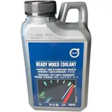 Volvo Kühlflüssigkeit Fertig 1 L