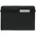 Liebeskind Berlin Francis Calf Geldbörse Damen schwarz