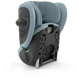Cybex Solution G2 Plus Stormy Blue