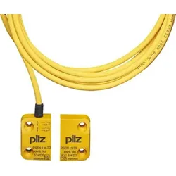 PILZ Kabel mit geradem Stecker PSEN Kabel #533131