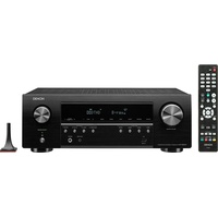 denon-avr-s650h denon-avr-s650h