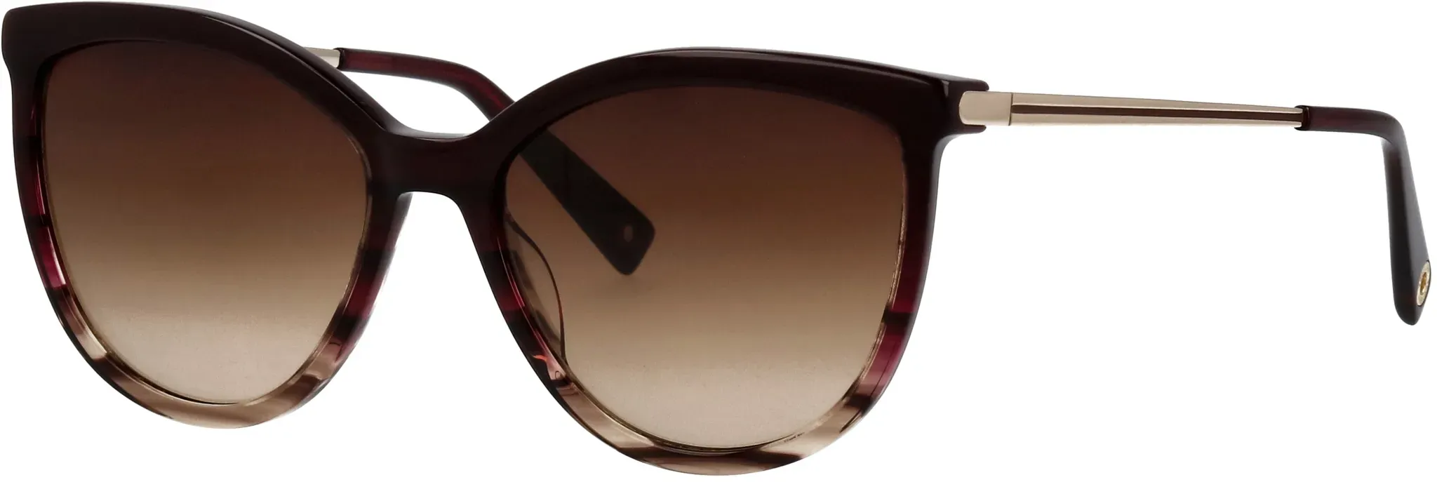 Sonnenbrille BRENDEL EYEWEAR 