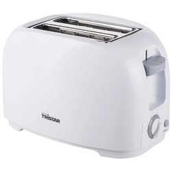 Tristar Toaster Toaster