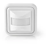 Nedis Bewegungsmelder Infrarot, 160°