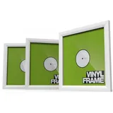 Glorious DJ Vinyl Frame Set Schallplatten-Hüllen