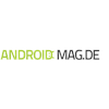 Android Magazin