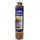 Wilckens Vollton- & Abtönfarbe Braun matt 0,75 l