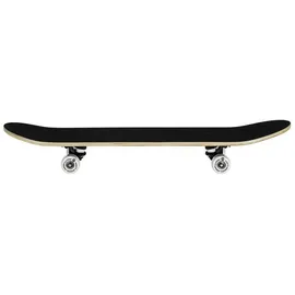 Playlife Heavy Metal Bronze 79,0 cm
