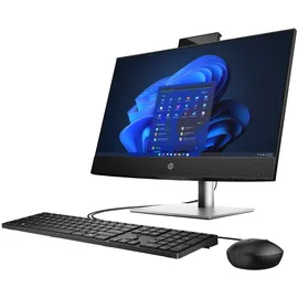 HP ProOne 440 G9 Intel Core i5-14500T 16 GB RAM 512 GB SSD Win11 Pro