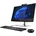 i5-14500T GB GB Win11 Pro