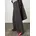 Levi s XL Straight Jeans in Influential Lady-W29 L33