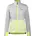 Gore GORE Women s Jacke Damen white/neon yellow 34