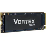 Mushkin Vortex 2 TB M.2