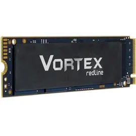 Mushkin Vortex 2 TB M.2