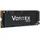Mushkin Vortex 2 TB M.2