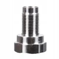 Zenthril Kugelsitz für Zenthril Apex B, Fusion Q, Ultra