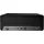 HP Pro Desktop-PC Core i5-14400 4,6 GHz 16 GB RAM 512 GB SSD Intel UHD Graphics 730 Win 11
