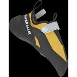 unparallel sports Unparallel Sports, Herren, Kletterschuhe, TN Pro 46,5 Gelb