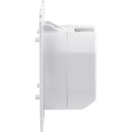 eQ-3 Homematic IP Rollladenaktor für Markenschalter - Unterputz HmIP-BROLL