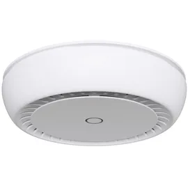 MicroTik cAP XL ac RBcAPGi-5acD2nD-XL