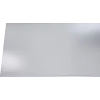 Gutta Hobbyglas 50 x 100 x 0,2 cm