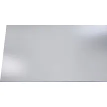 Gutta Hobbyglas 50 x 100 x 0,2 cm