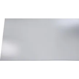 Gutta Hobbyglas 50 x 100 x 0,2 cm