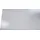 Gutta Hobbyglas 50 x 100 x 0,2 cm