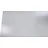 Gutta Hobbyglas 50 x 100 x 0,2 cm
